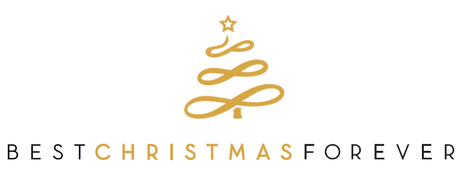Best Christmas Forever